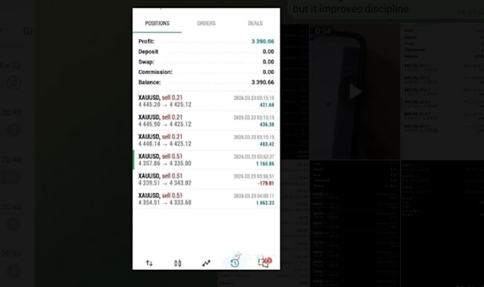 gold ea bot forex trading bot trading ea bot forex bot gold robot xauusd robot