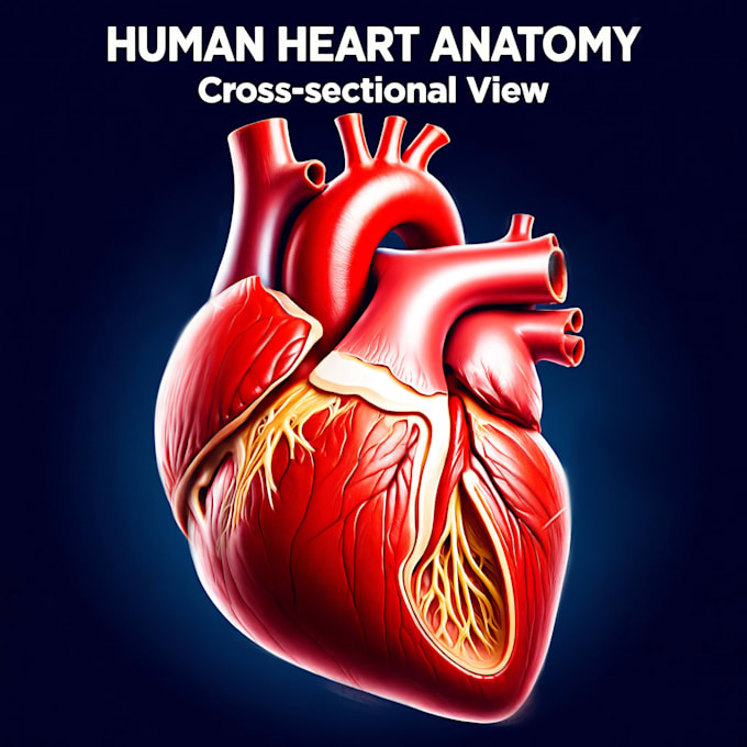 do medical and scientific illustrations