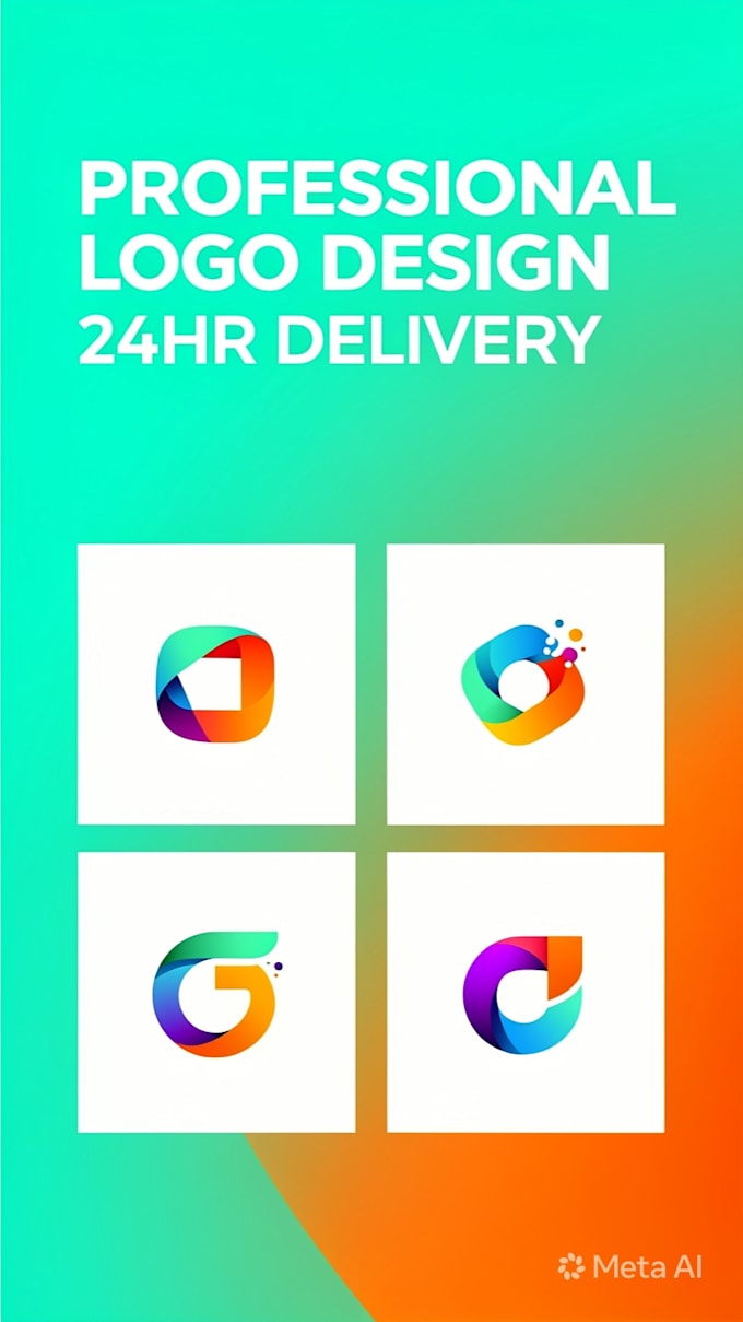 design viral youtube thumbnails to boost your CTR