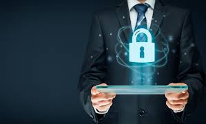 do cybersecurity, cybersecurity research, and cybersecurity report
