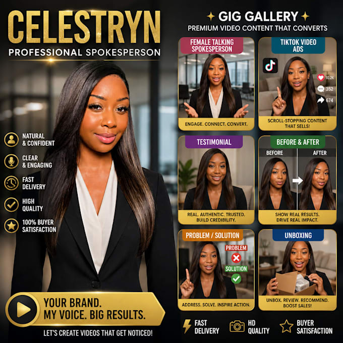 create high converting ugc video ads for makeup and beauty brands