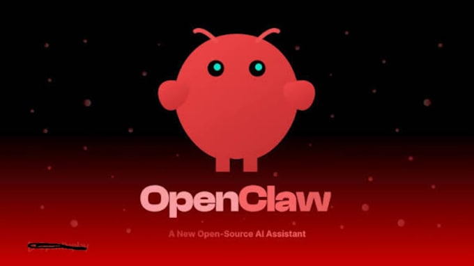 openclaw setup open claw telegram bot doker hostinger openclaw openclaw mac mini