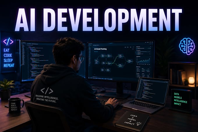 vibe code your full stack application using replit