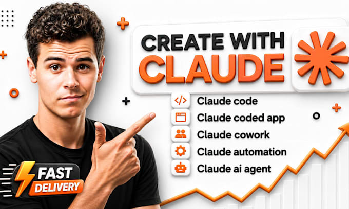 claude code claude cowork fable 5 opus wojack n8n claude ai claude skill