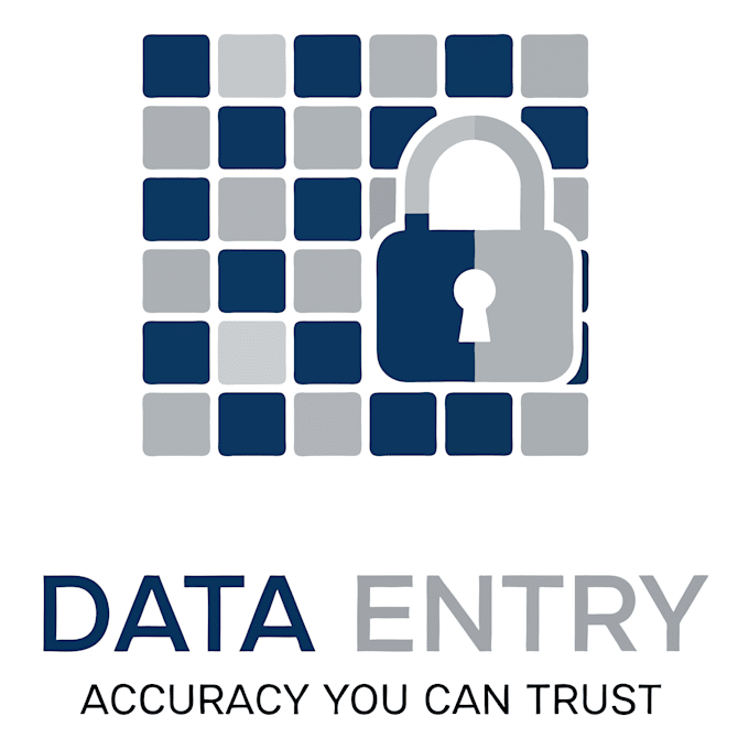 handle data input and excel data entry
