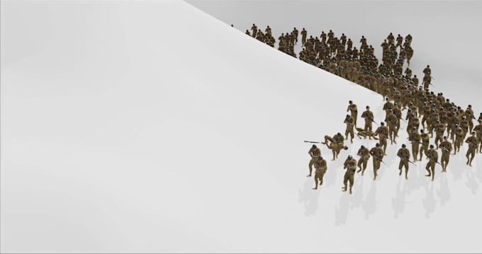 vfx fire, explosion, muzzle flashes, gun shot, smoke, destruction, cloud effect