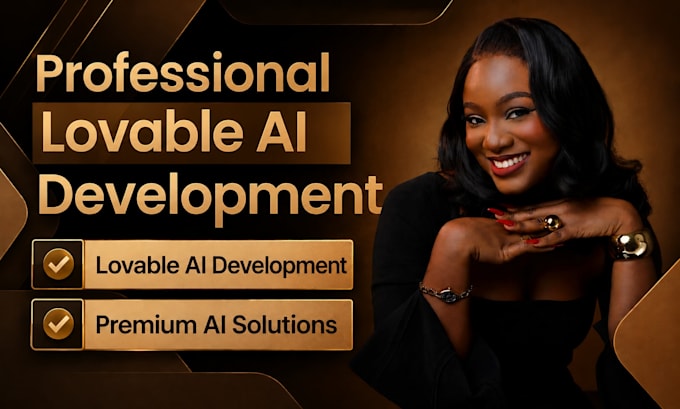 design lovable ai lovable website lovable dev ai developer supabase loveable