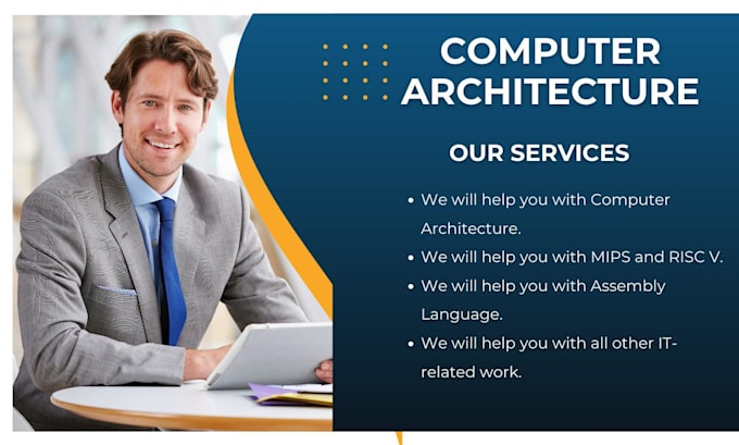 do computer architecture ,operating system,  arm , riscv and xv6