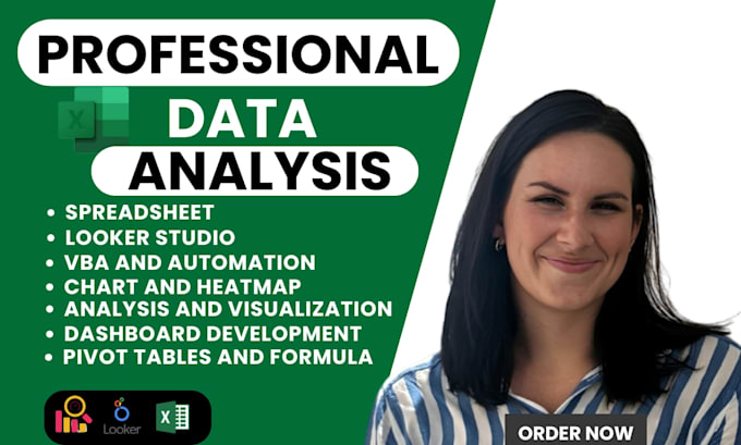 be your google sheets expert for formulas, macros, and automation