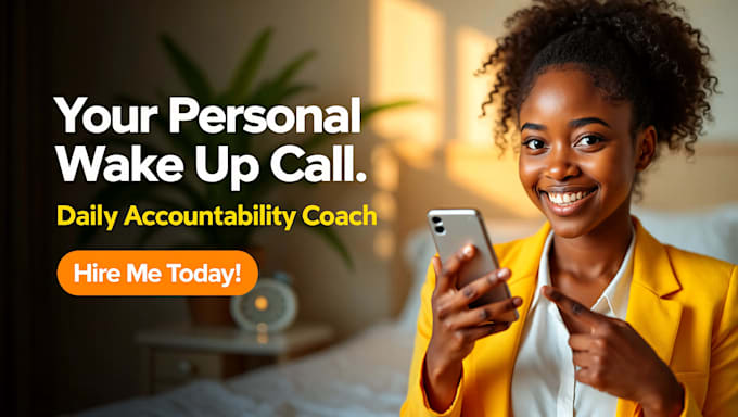 be your amazing adhd accountability coach adhd body double virtual assistant