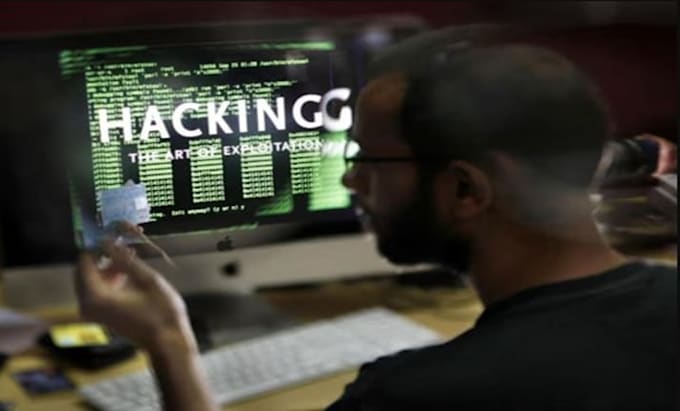 ethically get access into devices with spyware