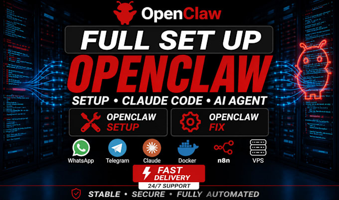 set up install openclaw clawdbot set up open claw clawdbot on mac mini, vps