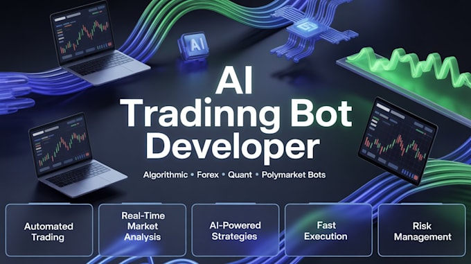 provide one on one sessions for python trading education