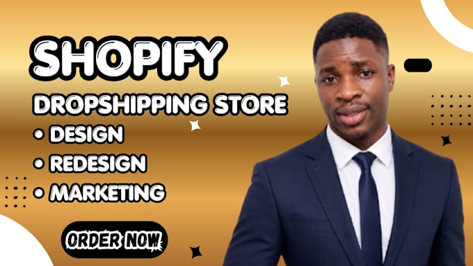 shopify store design shopify store redesign shopify website design redesign