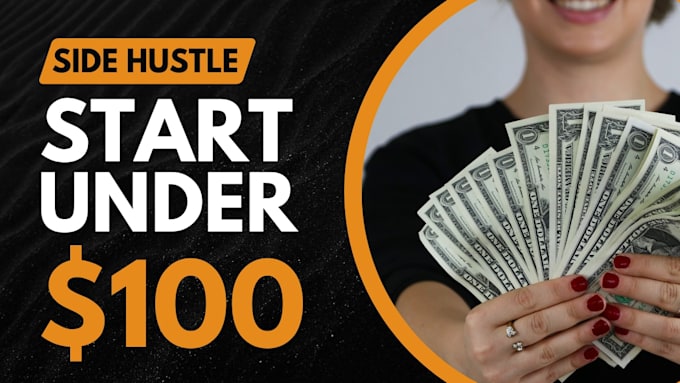 give you five profitable websites with resell rights