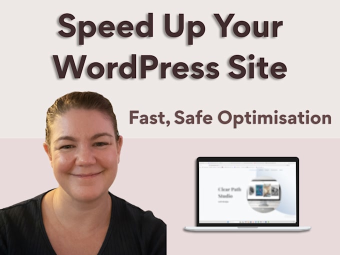 improve wordpress loading speed and site performance
