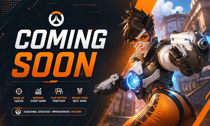 coach you in overwatch