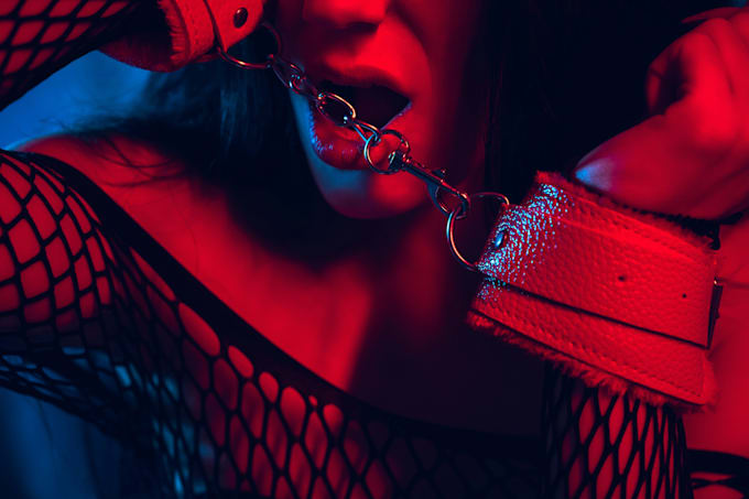 write you a customized romance or erotica story