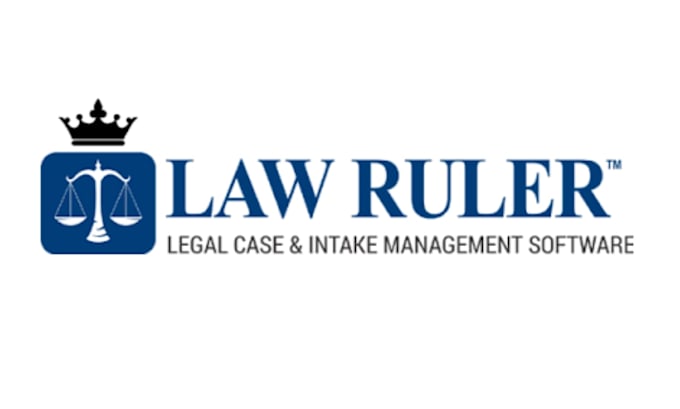 setup and customize law ruler for your law firm