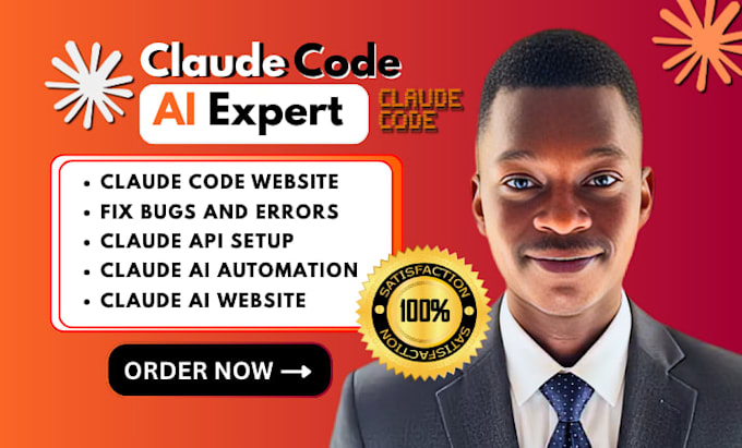 claude code, claude automation, claude workflow automation, claude ai