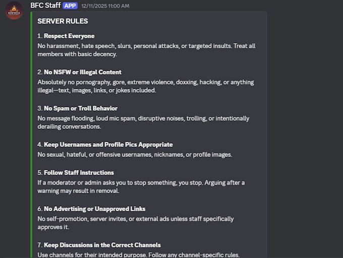 transcribe or translate website content