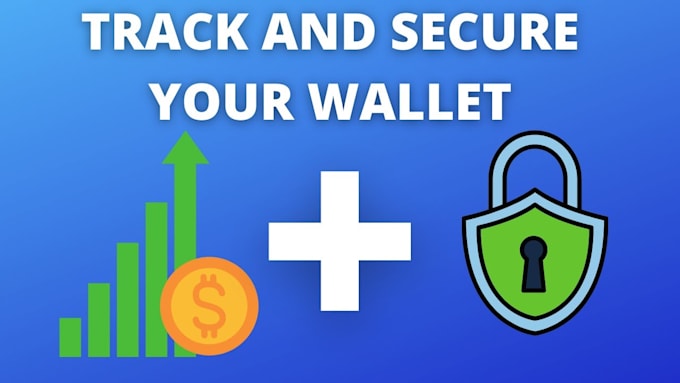do crypto wallet tracking, web3 dapp tracking, sol wallet tracking