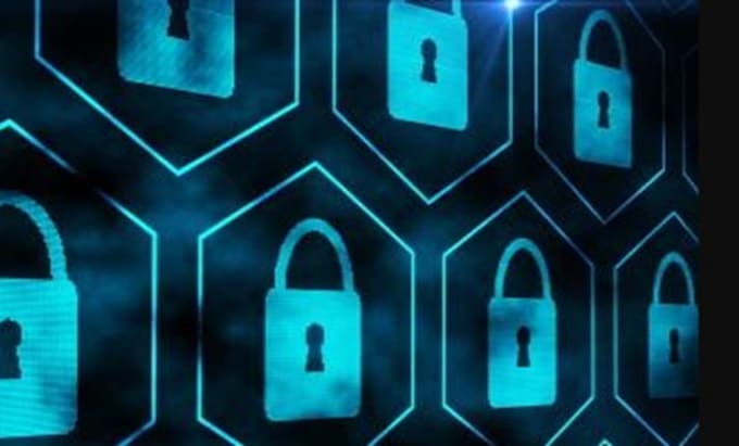 let fix 2fa login issues and restore google authenticator access fast