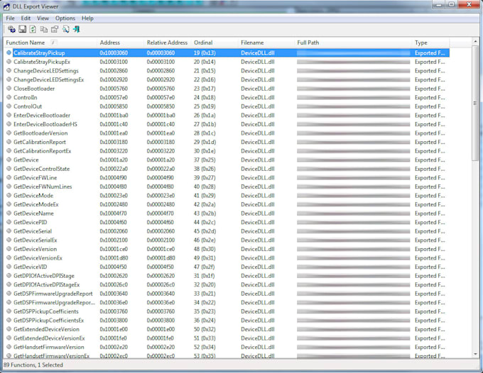 reverse engineer exe, dll and decompile forex ea source code, ea license