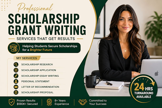 fully funded scholarship, apply for beneficiary grant, grant loan fundraising
