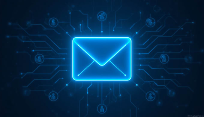 setup, configure mail server, SMTP, mailcow, mailwizz, fix email deliverability