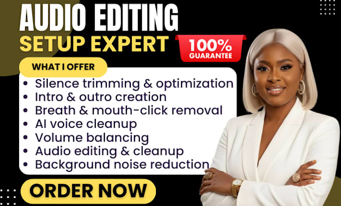 audio editing adobe creative cloud audacity descript riverside vegas logic pro