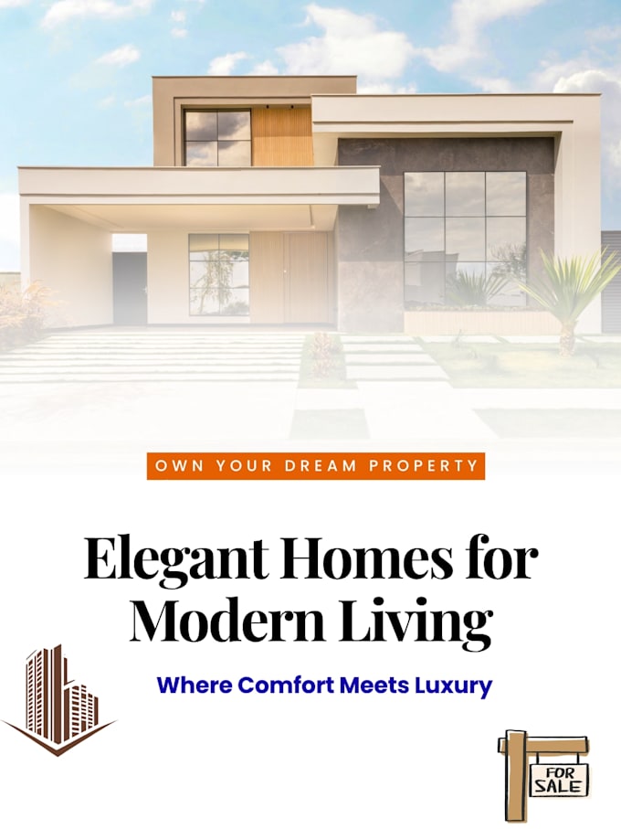 run meta ads for real estate