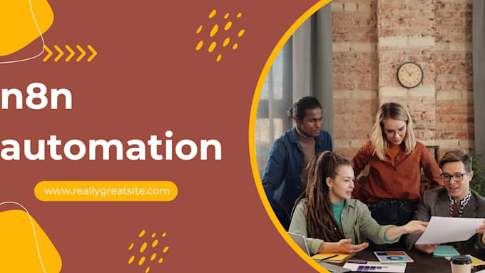 n8n ai agent n8n workflow automation expert n8n ai automation voice ai agent