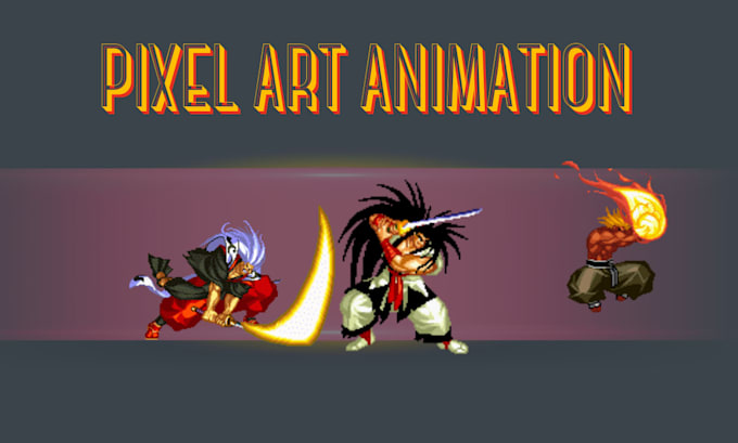 make pixel art character pixel art animation pixel character design pixel sprite