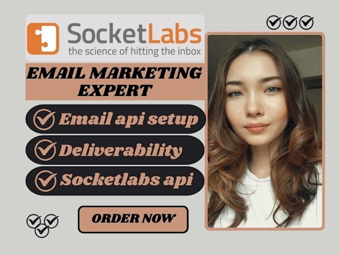 socketlabs email API socketlabs deliverability