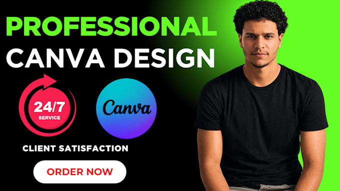 design editable canva flyers, food packaging, brochures, selfhelp ebook design