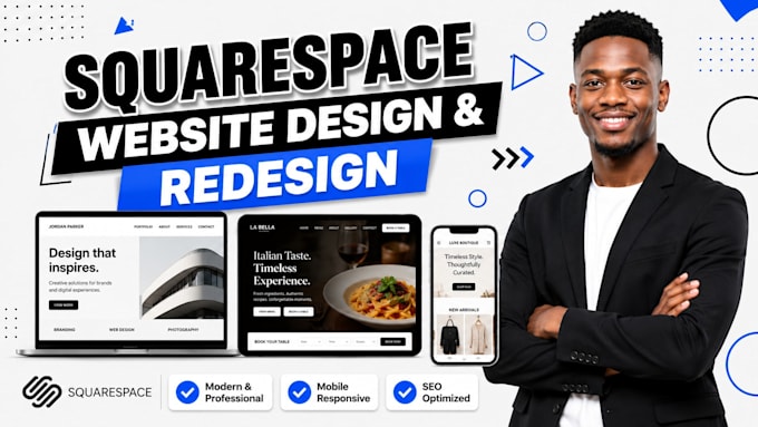 edit squarespace website design squarespace website redesign squarespace website