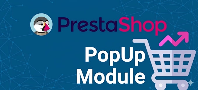 install and configure my custom prestashop popup module