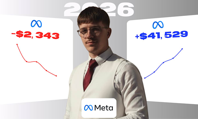 run your meta ads campaigns