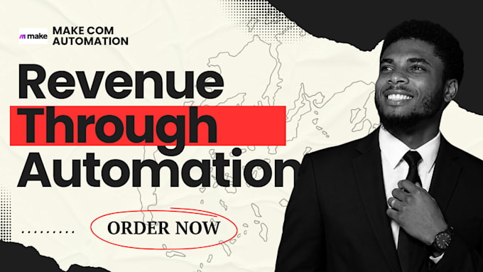 setup make com automation make com made com automation make automation