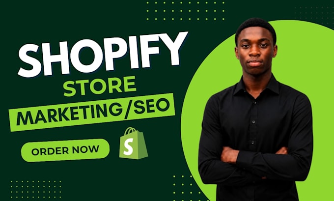 do shopify marketing shopify website development nextra
