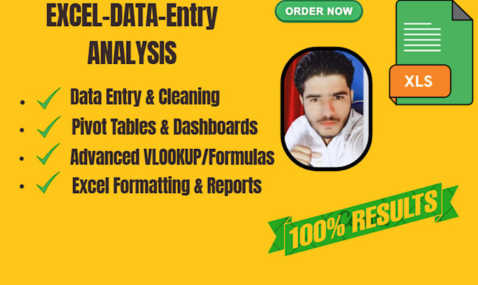 do fastest data entry, copy paste and web research