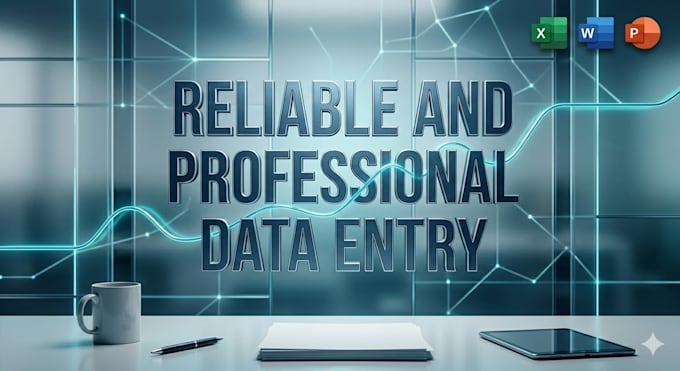 clean, format, merge, split exel data