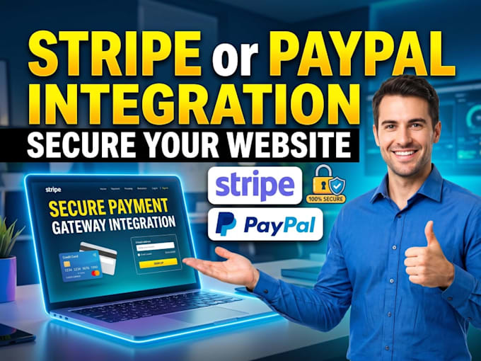 integrate paypal, stripe, and apple pay in your wordpress fix checkout button