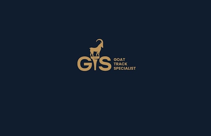 design unique golf logo