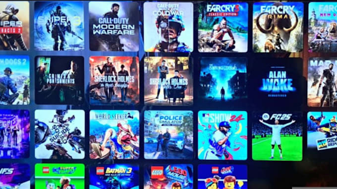 Steam Store Header Do store page steam capsule steam capsule art steam artwork steam ...