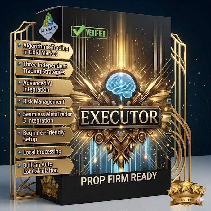 code forex trading bot forex gold trading robot