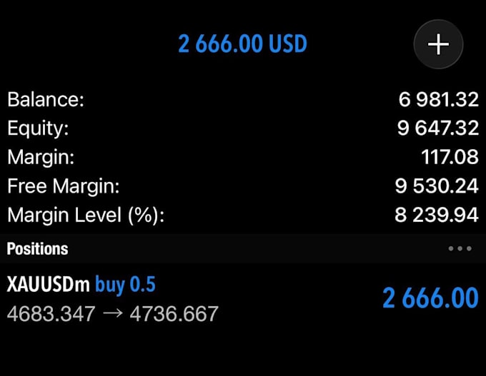 gold ea bot forex trading ea bot xauusd ea robot forex gold