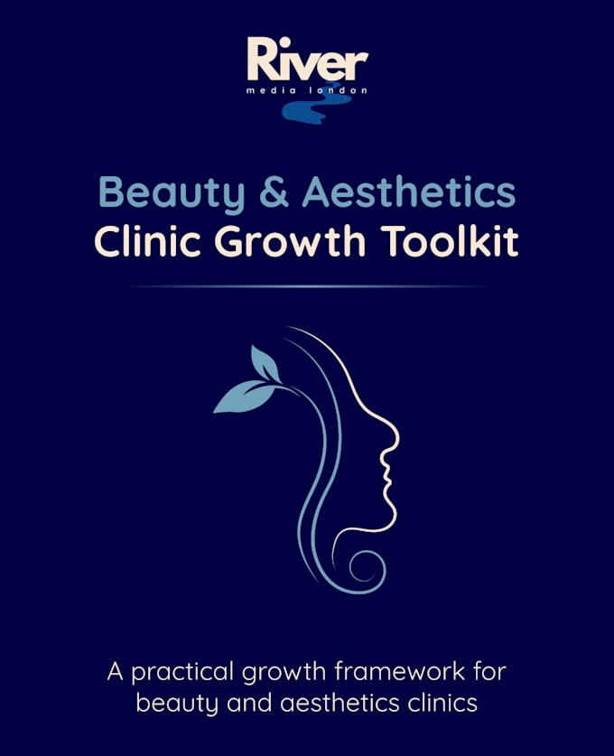 help grow your beauty or aesthetics clinic