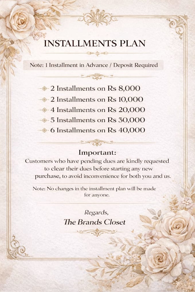 create stylish fashion promo posts for your brand